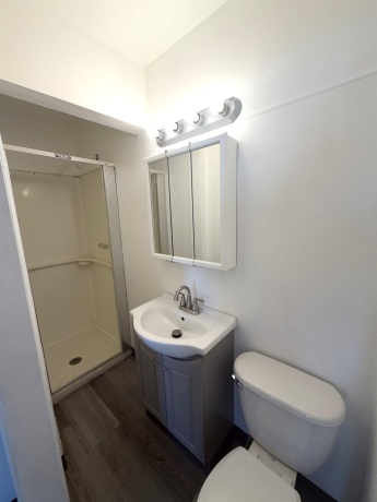 921 RIVER PARK, LOVES PARK, Illinois 61111, ,2 Units,For Sale,RIVER PARK,202601581