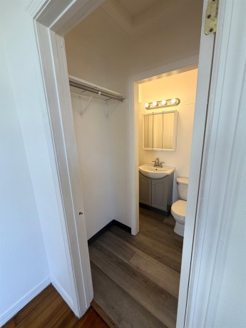 921 RIVER PARK, LOVES PARK, Illinois 61111, ,2 Units,For Sale,RIVER PARK,202601581