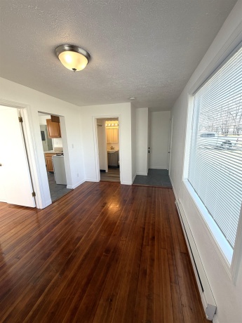 921 RIVER PARK, LOVES PARK, Illinois 61111, ,2 Units,For Sale,RIVER PARK,202601581