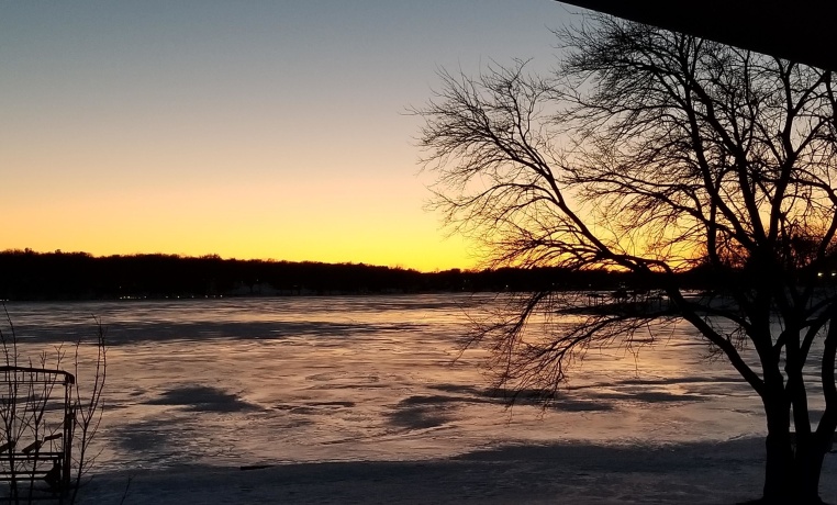 1306 Chadbourne, LAKE SUMMERSET, Illinois 61019, ,Land,For Sale,Chadbourne,202601584