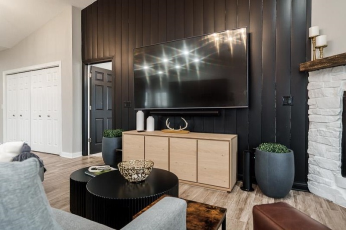 6254 WHITE BERRY, LOVES PARK, Illinois 61111, 2 Bedrooms Bedrooms, ,2 BathroomsBathrooms,Condominium,For Sale,WHITE BERRY,202601588