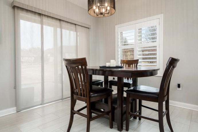 6254 WHITE BERRY, LOVES PARK, Illinois 61111, 2 Bedrooms Bedrooms, ,2 BathroomsBathrooms,Condominium,For Sale,WHITE BERRY,202601588