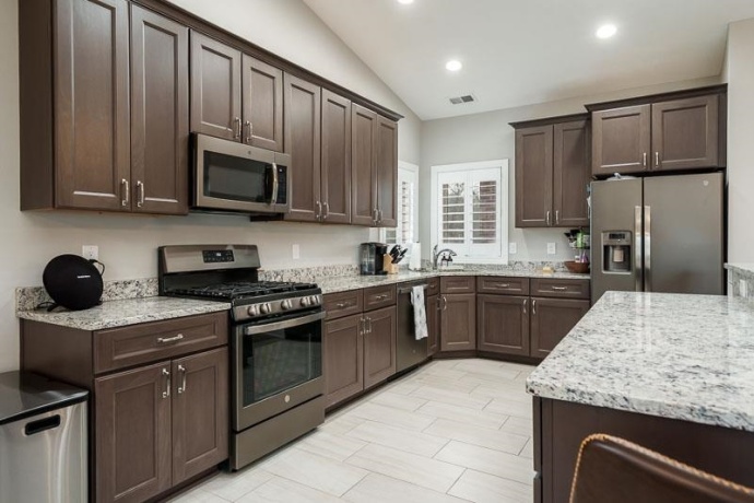 6254 WHITE BERRY, LOVES PARK, Illinois 61111, 2 Bedrooms Bedrooms, ,2 BathroomsBathrooms,Condominium,For Sale,WHITE BERRY,202601588