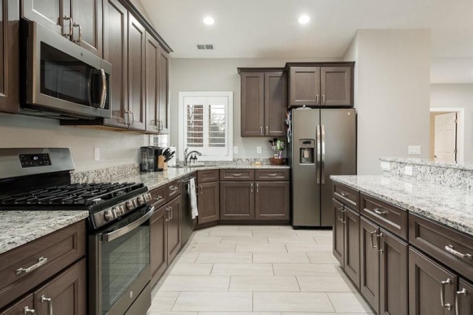 6254 WHITE BERRY, LOVES PARK, Illinois 61111, 2 Bedrooms Bedrooms, ,2 BathroomsBathrooms,Condominium,For Sale,WHITE BERRY,202601588