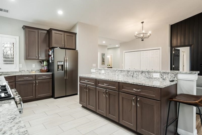 6254 WHITE BERRY, LOVES PARK, Illinois 61111, 2 Bedrooms Bedrooms, ,2 BathroomsBathrooms,Condominium,For Sale,WHITE BERRY,202601588