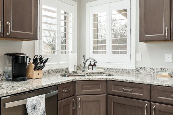 6254 WHITE BERRY, LOVES PARK, Illinois 61111, 2 Bedrooms Bedrooms, ,2 BathroomsBathrooms,Condominium,For Sale,WHITE BERRY,202601588