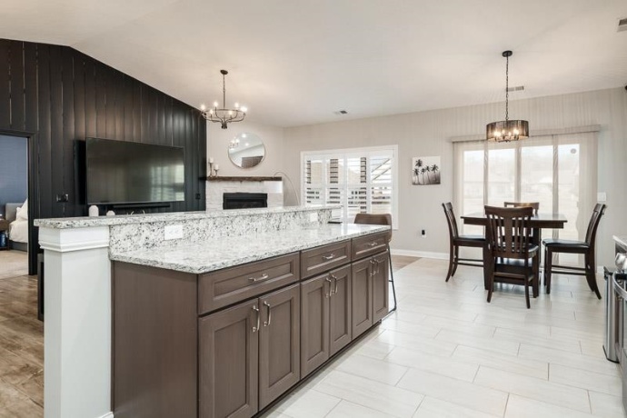 6254 WHITE BERRY, LOVES PARK, Illinois 61111, 2 Bedrooms Bedrooms, ,2 BathroomsBathrooms,Condominium,For Sale,WHITE BERRY,202601588