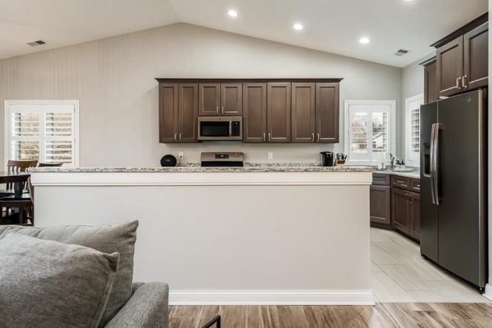 6254 WHITE BERRY, LOVES PARK, Illinois 61111, 2 Bedrooms Bedrooms, ,2 BathroomsBathrooms,Condominium,For Sale,WHITE BERRY,202601588