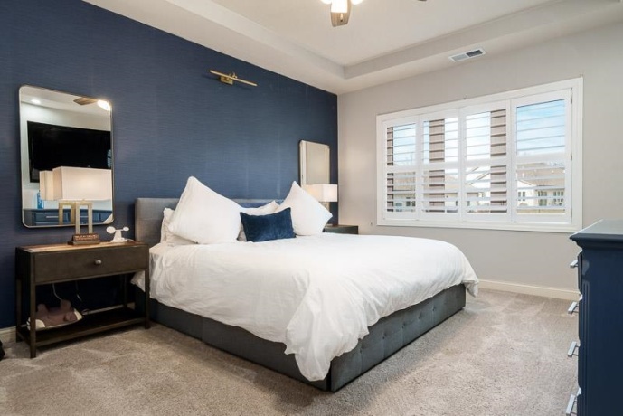 6254 WHITE BERRY, LOVES PARK, Illinois 61111, 2 Bedrooms Bedrooms, ,2 BathroomsBathrooms,Condominium,For Sale,WHITE BERRY,202601588