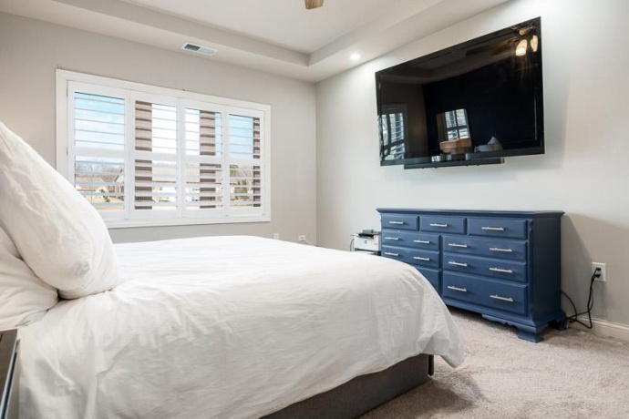 6254 WHITE BERRY, LOVES PARK, Illinois 61111, 2 Bedrooms Bedrooms, ,2 BathroomsBathrooms,Condominium,For Sale,WHITE BERRY,202601588