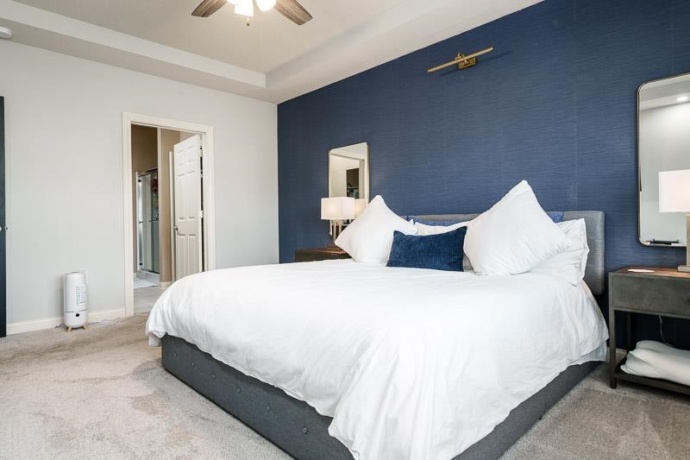 6254 WHITE BERRY, LOVES PARK, Illinois 61111, 2 Bedrooms Bedrooms, ,2 BathroomsBathrooms,Condominium,For Sale,WHITE BERRY,202601588