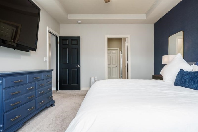 6254 WHITE BERRY, LOVES PARK, Illinois 61111, 2 Bedrooms Bedrooms, ,2 BathroomsBathrooms,Condominium,For Sale,WHITE BERRY,202601588