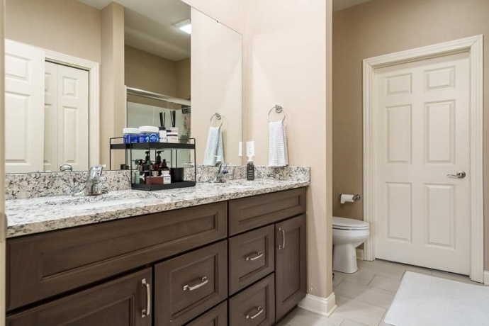 6254 WHITE BERRY, LOVES PARK, Illinois 61111, 2 Bedrooms Bedrooms, ,2 BathroomsBathrooms,Condominium,For Sale,WHITE BERRY,202601588