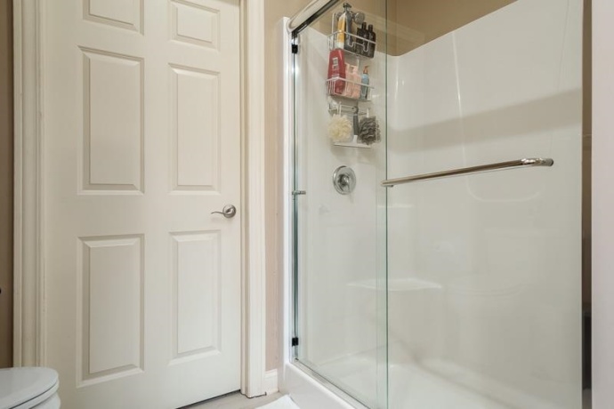 6254 WHITE BERRY, LOVES PARK, Illinois 61111, 2 Bedrooms Bedrooms, ,2 BathroomsBathrooms,Condominium,For Sale,WHITE BERRY,202601588