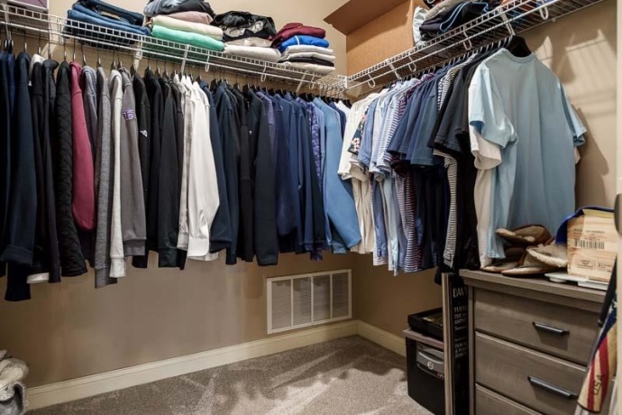 6254 WHITE BERRY, LOVES PARK, Illinois 61111, 2 Bedrooms Bedrooms, ,2 BathroomsBathrooms,Condominium,For Sale,WHITE BERRY,202601588