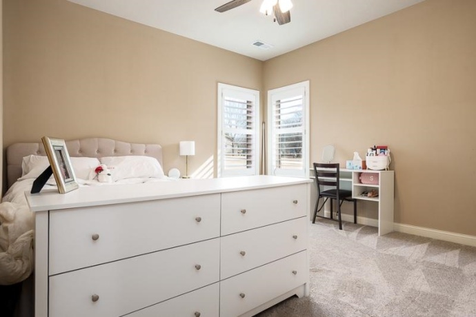 6254 WHITE BERRY, LOVES PARK, Illinois 61111, 2 Bedrooms Bedrooms, ,2 BathroomsBathrooms,Condominium,For Sale,WHITE BERRY,202601588