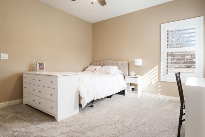 6254 WHITE BERRY, LOVES PARK, Illinois 61111, 2 Bedrooms Bedrooms, ,2 BathroomsBathrooms,Condominium,For Sale,WHITE BERRY,202601588