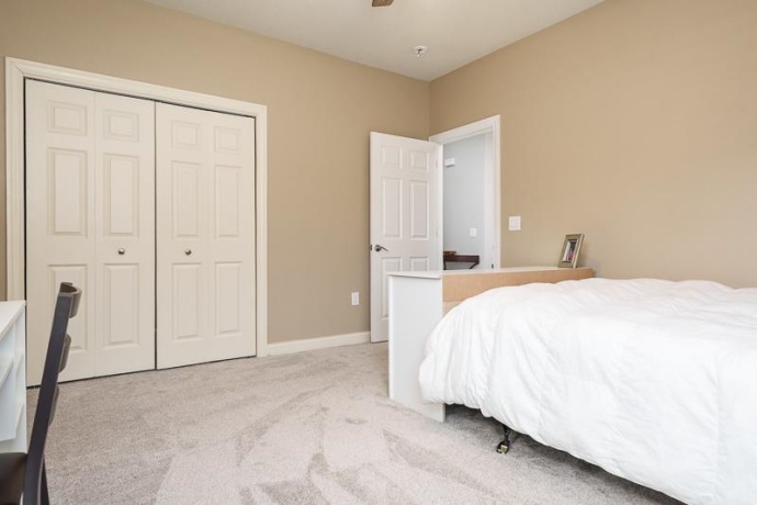 6254 WHITE BERRY, LOVES PARK, Illinois 61111, 2 Bedrooms Bedrooms, ,2 BathroomsBathrooms,Condominium,For Sale,WHITE BERRY,202601588