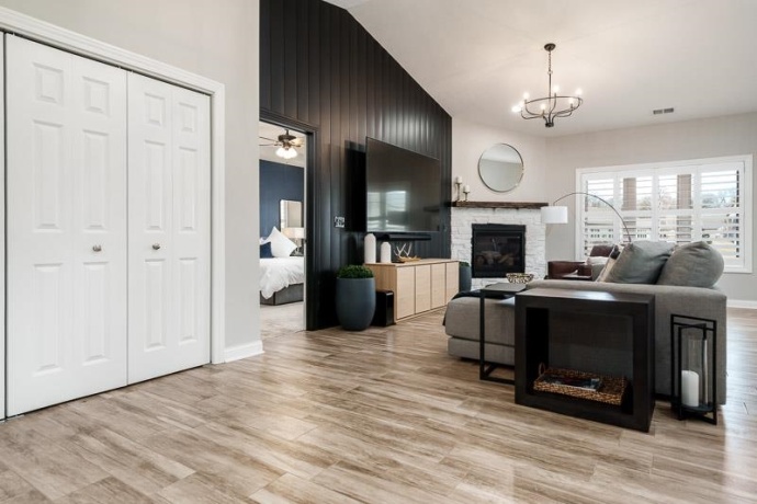 6254 WHITE BERRY, LOVES PARK, Illinois 61111, 2 Bedrooms Bedrooms, ,2 BathroomsBathrooms,Condominium,For Sale,WHITE BERRY,202601588