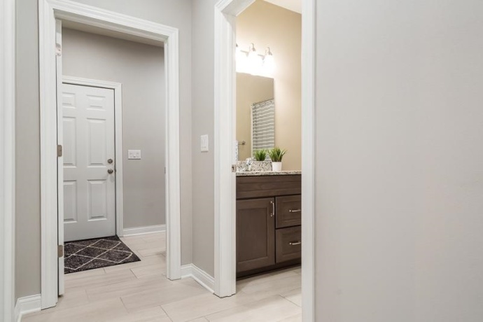 6254 WHITE BERRY, LOVES PARK, Illinois 61111, 2 Bedrooms Bedrooms, ,2 BathroomsBathrooms,Condominium,For Sale,WHITE BERRY,202601588