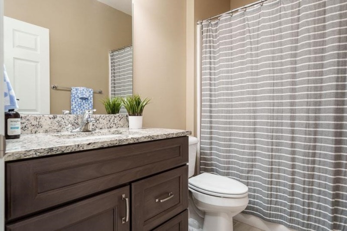 6254 WHITE BERRY, LOVES PARK, Illinois 61111, 2 Bedrooms Bedrooms, ,2 BathroomsBathrooms,Condominium,For Sale,WHITE BERRY,202601588