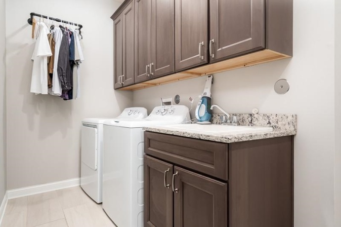 6254 WHITE BERRY, LOVES PARK, Illinois 61111, 2 Bedrooms Bedrooms, ,2 BathroomsBathrooms,Condominium,For Sale,WHITE BERRY,202601588