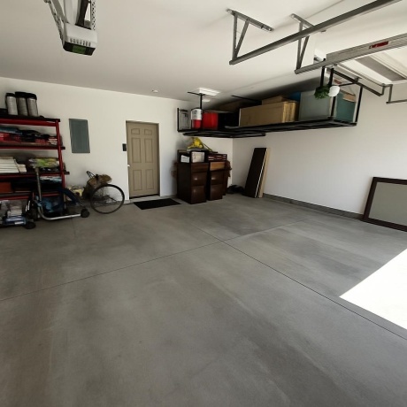 6254 WHITE BERRY, LOVES PARK, Illinois 61111, 2 Bedrooms Bedrooms, ,2 BathroomsBathrooms,Condominium,For Sale,WHITE BERRY,202601588