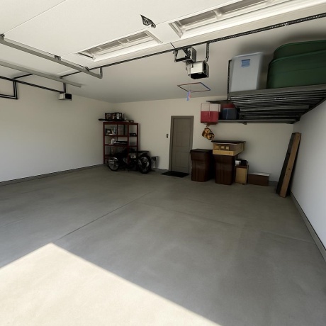 6254 WHITE BERRY, LOVES PARK, Illinois 61111, 2 Bedrooms Bedrooms, ,2 BathroomsBathrooms,Condominium,For Sale,WHITE BERRY,202601588