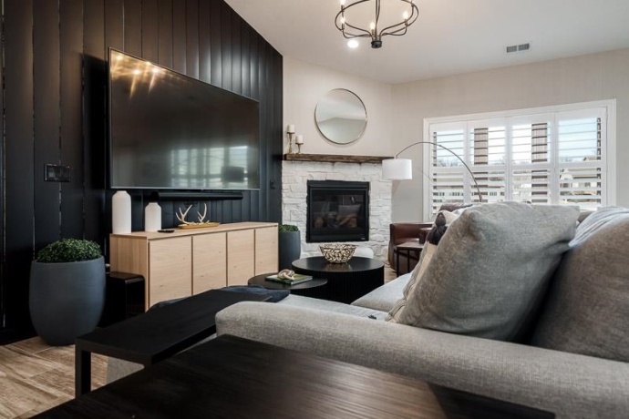 6254 WHITE BERRY, LOVES PARK, Illinois 61111, 2 Bedrooms Bedrooms, ,2 BathroomsBathrooms,Condominium,For Sale,WHITE BERRY,202601588