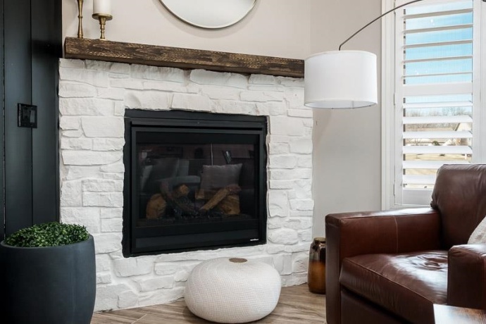 6254 WHITE BERRY, LOVES PARK, Illinois 61111, 2 Bedrooms Bedrooms, ,2 BathroomsBathrooms,Condominium,For Sale,WHITE BERRY,202601588