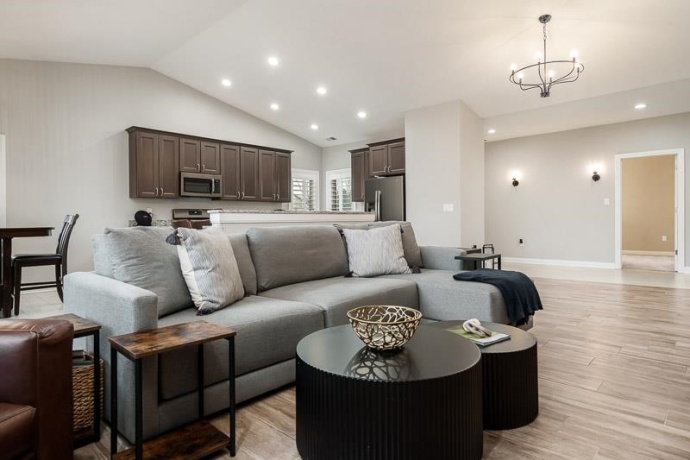 6254 WHITE BERRY, LOVES PARK, Illinois 61111, 2 Bedrooms Bedrooms, ,2 BathroomsBathrooms,Condominium,For Sale,WHITE BERRY,202601588