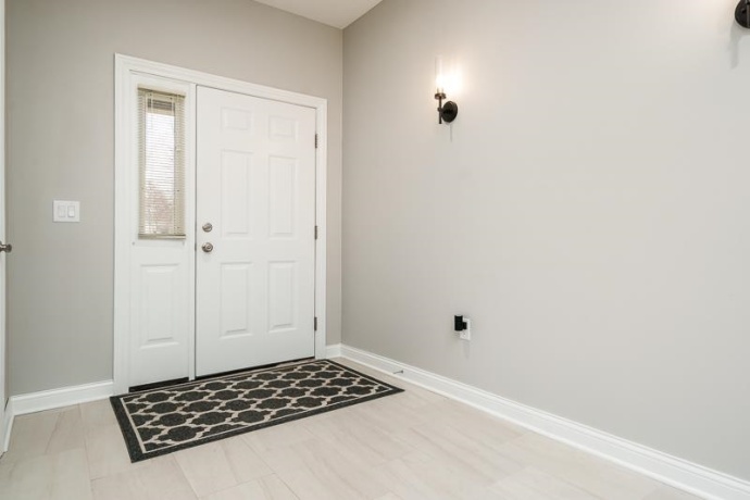 6254 WHITE BERRY, LOVES PARK, Illinois 61111, 2 Bedrooms Bedrooms, ,2 BathroomsBathrooms,Condominium,For Sale,WHITE BERRY,202601588