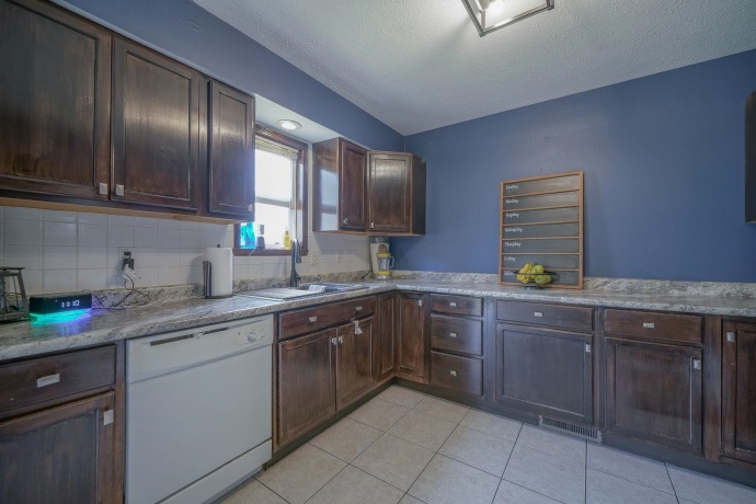 113 Prairie Moon, DAVIS JUNCTION, Illinois 61020, 3 Bedrooms Bedrooms, ,2 BathroomsBathrooms,House,For Sale,Prairie Moon,202601585