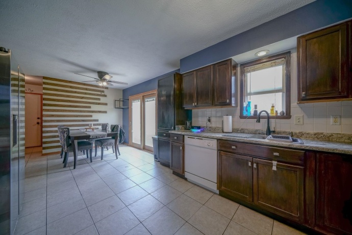 113 Prairie Moon, DAVIS JUNCTION, Illinois 61020, 3 Bedrooms Bedrooms, ,2 BathroomsBathrooms,House,For Sale,Prairie Moon,202601585