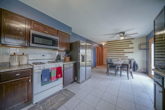 113 Prairie Moon, DAVIS JUNCTION, Illinois 61020, 3 Bedrooms Bedrooms, ,2 BathroomsBathrooms,House,For Sale,Prairie Moon,202601585