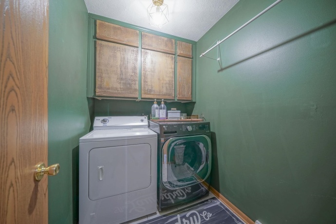 113 Prairie Moon, DAVIS JUNCTION, Illinois 61020, 3 Bedrooms Bedrooms, ,2 BathroomsBathrooms,House,For Sale,Prairie Moon,202601585