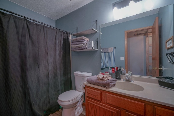 113 Prairie Moon, DAVIS JUNCTION, Illinois 61020, 3 Bedrooms Bedrooms, ,2 BathroomsBathrooms,House,For Sale,Prairie Moon,202601585