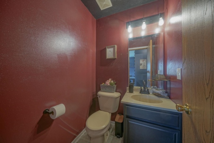 113 Prairie Moon, DAVIS JUNCTION, Illinois 61020, 3 Bedrooms Bedrooms, ,2 BathroomsBathrooms,House,For Sale,Prairie Moon,202601585