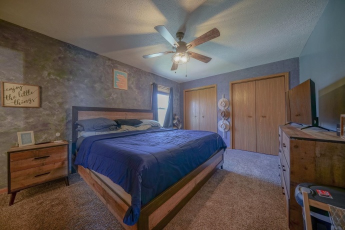 113 Prairie Moon, DAVIS JUNCTION, Illinois 61020, 3 Bedrooms Bedrooms, ,2 BathroomsBathrooms,House,For Sale,Prairie Moon,202601585