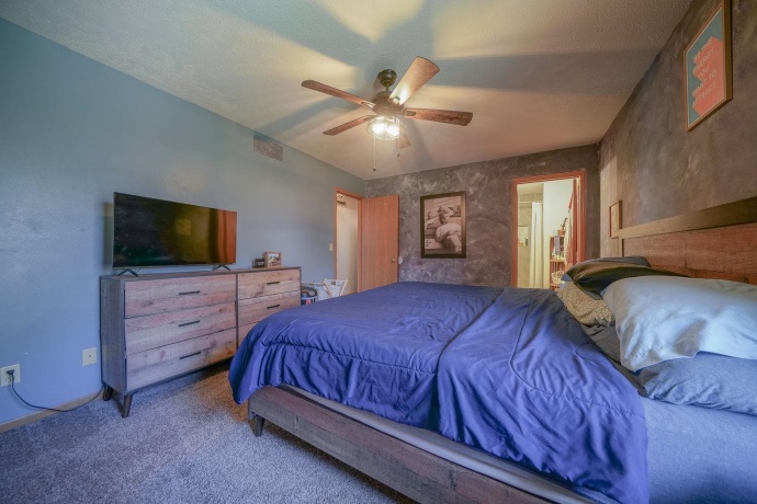 113 Prairie Moon, DAVIS JUNCTION, Illinois 61020, 3 Bedrooms Bedrooms, ,2 BathroomsBathrooms,House,For Sale,Prairie Moon,202601585