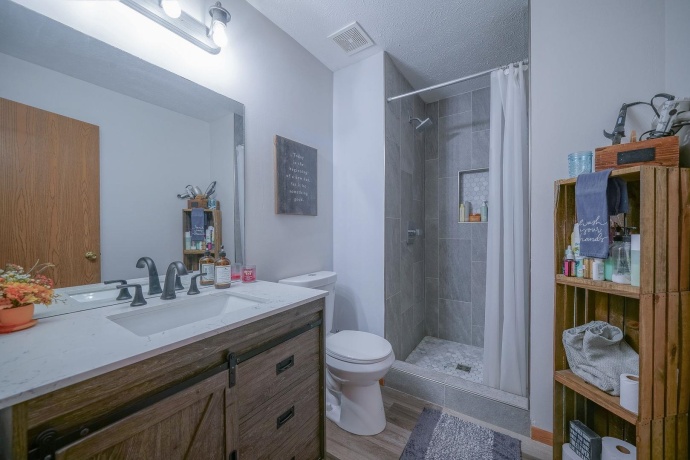 113 Prairie Moon, DAVIS JUNCTION, Illinois 61020, 3 Bedrooms Bedrooms, ,2 BathroomsBathrooms,House,For Sale,Prairie Moon,202601585