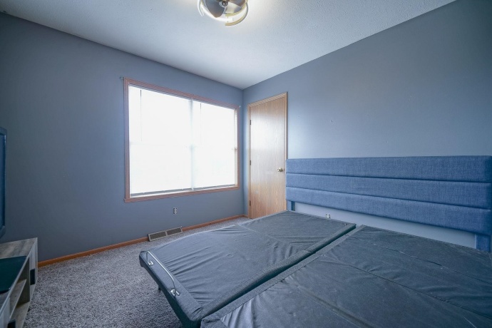 113 Prairie Moon, DAVIS JUNCTION, Illinois 61020, 3 Bedrooms Bedrooms, ,2 BathroomsBathrooms,House,For Sale,Prairie Moon,202601585