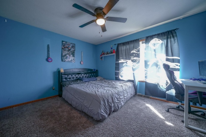 113 Prairie Moon, DAVIS JUNCTION, Illinois 61020, 3 Bedrooms Bedrooms, ,2 BathroomsBathrooms,House,For Sale,Prairie Moon,202601585