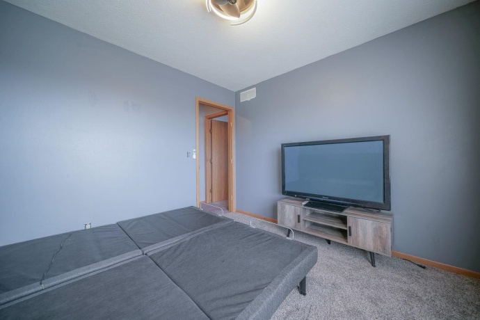 113 Prairie Moon, DAVIS JUNCTION, Illinois 61020, 3 Bedrooms Bedrooms, ,2 BathroomsBathrooms,House,For Sale,Prairie Moon,202601585