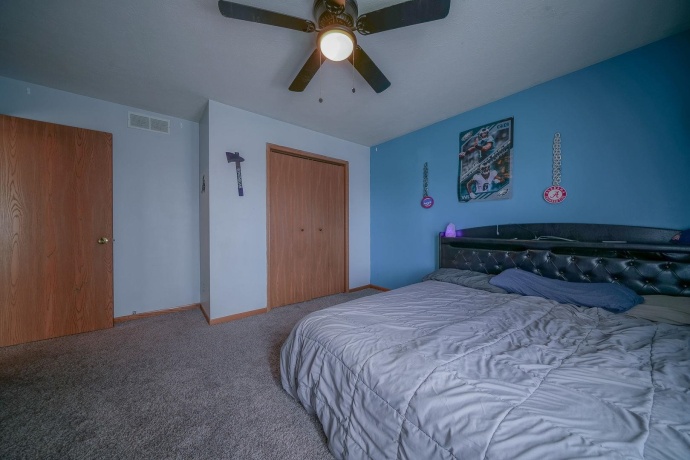 113 Prairie Moon, DAVIS JUNCTION, Illinois 61020, 3 Bedrooms Bedrooms, ,2 BathroomsBathrooms,House,For Sale,Prairie Moon,202601585