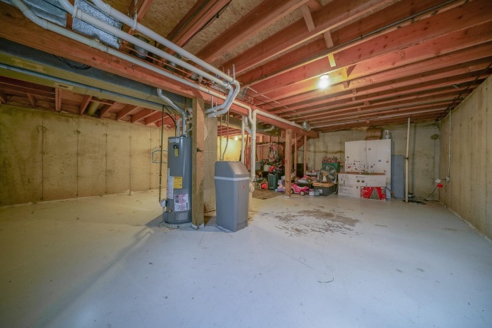 113 Prairie Moon, DAVIS JUNCTION, Illinois 61020, 3 Bedrooms Bedrooms, ,2 BathroomsBathrooms,House,For Sale,Prairie Moon,202601585