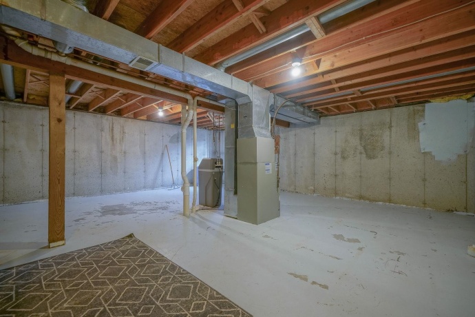 113 Prairie Moon, DAVIS JUNCTION, Illinois 61020, 3 Bedrooms Bedrooms, ,2 BathroomsBathrooms,House,For Sale,Prairie Moon,202601585