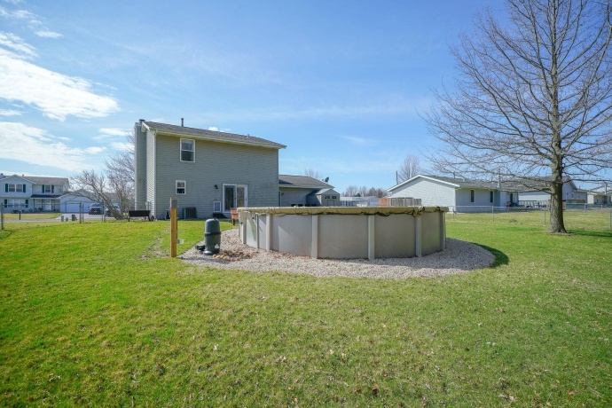 113 Prairie Moon, DAVIS JUNCTION, Illinois 61020, 3 Bedrooms Bedrooms, ,2 BathroomsBathrooms,House,For Sale,Prairie Moon,202601585