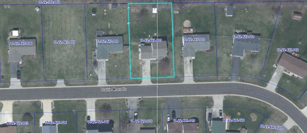 113 Prairie Moon, DAVIS JUNCTION, Illinois 61020, 3 Bedrooms Bedrooms, ,2 BathroomsBathrooms,House,For Sale,Prairie Moon,202601585