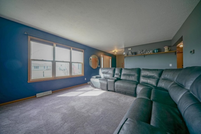 113 Prairie Moon, DAVIS JUNCTION, Illinois 61020, 3 Bedrooms Bedrooms, ,2 BathroomsBathrooms,House,For Sale,Prairie Moon,202601585